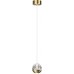 Подвесной светильник Sono 5101/5L