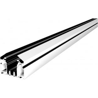 Шинопровод Skyline 220 ST046.539.02