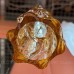 Подвесной светильник Iceberg 11640 Cloyd Подвесной светильник Iceberg 11640 Cloyd