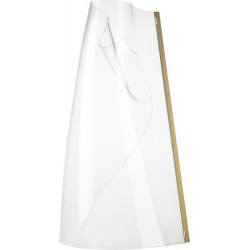 Интерьерная настольная лампа Varese 738983