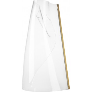 Интерьерная настольная лампа Varese 738983