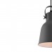 Подвесной светильник Twist FR4035PL-01GR Freya Подвесной светильник Twist FR4035PL-01GR Freya