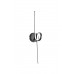 Настенный светильник Line FR6102WL-L16B Freya Настенный светильник Line FR6102WL-L16B Freya