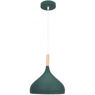 Подвесной светильник Eline V11446-1P