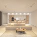 Трековый светильник SHINE SPOT ZigBee | ШАЙН СПОТ Zigbee DK5941-SB Denkirs
