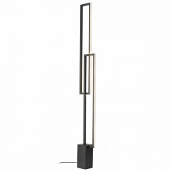 Торшер Mural 7465