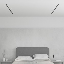 Трековая система в сборе Smart ZigBee SET | СМАРТ ZigBee СЕТ SET SMART ZigBee 04 Трековая система в сборе Smart ZigBee SET | СМАРТ ZigBee СЕТ SET SMART ZigBee 04