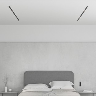 Трековая система в сборе Smart ZigBee SET | СМАРТ ZigBee СЕТ SET SMART ZigBee 04