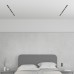 Трековая система в сборе Smart ZigBee SET | СМАРТ ZigBee СЕТ SET SMART ZigBee 04 Denkirs