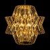 Подвесная люстра Milagro 10578/550 Loft It