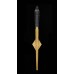 Настенный светильник Unico FL1167-1W Fluorite Настенный светильник Unico FL1167-1W Fluorite