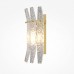 Бра Shiver MOD539WL-01MG Maytoni Бра Shiver MOD539WL-01MG Maytoni