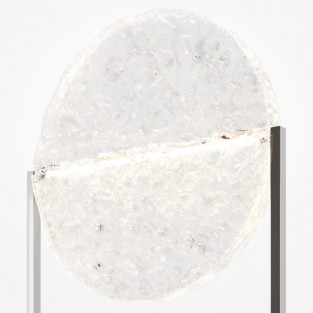 Интерьерная настольная лампа Mangata MOD387TL-L8CH3K