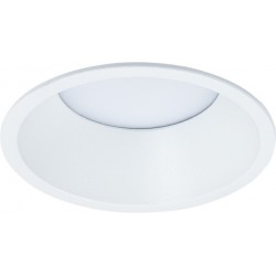 Точечный светильник Frame A7793PL-1WH