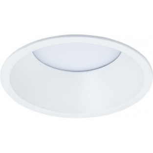 Точечный светильник Frame A7793PL-1WH