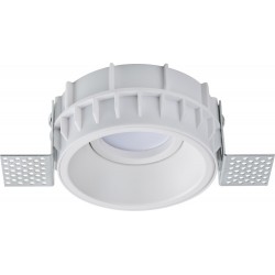 Точечный светильник Domino G214606