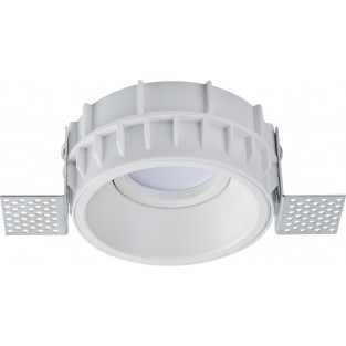 Точечный светильник Domino G214606