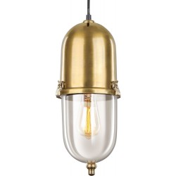 Подвесной светильник PL-30725