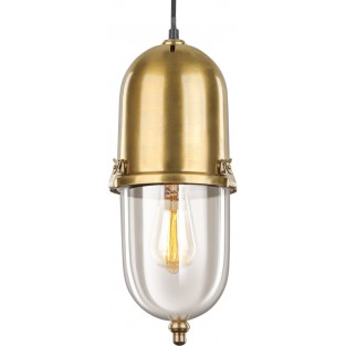 Подвесной светильник PL-30725