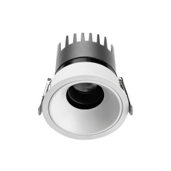 Точечный светильник Headset 4788-1C