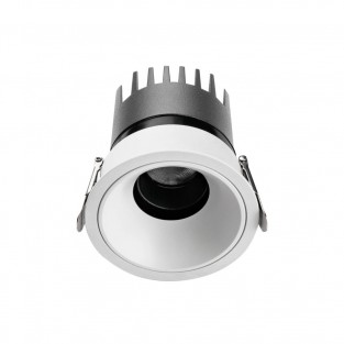 Точечный светильник Headset 4788-1C