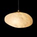 Подвесной светильник Fionora 10531C Loft It