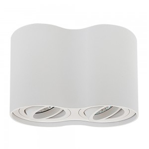 Потолочный светильник Binoco 052026