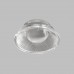 Линзы SHINE Optics | ШАЙН ОПТИКС DK5700-D55-A36 Denkirs