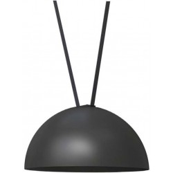 Трековый светильник Optima A8467PL-1BK