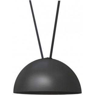 Трековый светильник Optima A8467PL-1BK