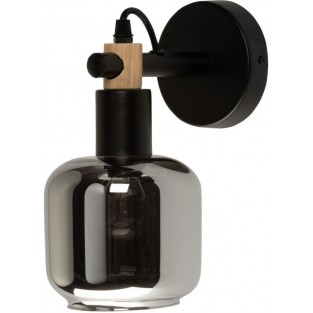 Бра Дэла 635027901