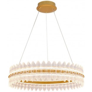 Подвесной светильник Mirabella 4754-7P