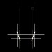 Подвесной светильник Coordinates 10393/A Black Подвесной светильник Coordinates 10393/A Black