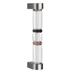 Настенный светильник Collier 5456/12WL