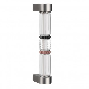 Настенный светильник Collier 5456/12WL