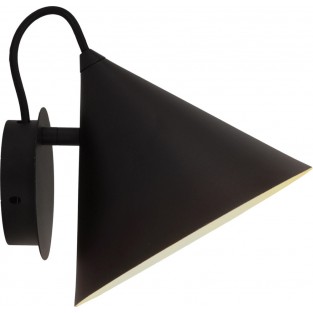 Бра Райви 08482-W,19