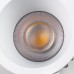 Точечный светильник Ciclone 385336