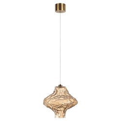 Подвесной светильник Ordi 5108/3LA