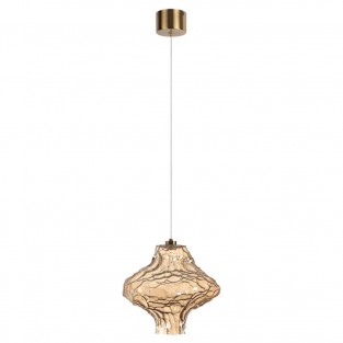 Подвесной светильник Ordi 5108/3LA