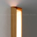 Настенный светильник Strom 20313 Cloyd Настенный светильник Strom 20313 Cloyd