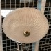 Потолочный светильник Manioсa 11509 Cloyd Потолочный светильник Manioсa 11509 Cloyd