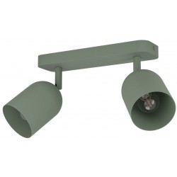 Спот Tilston 44133
