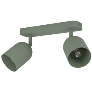Спот Tilston 44133