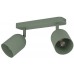 Спот Tilston 44133 Спот Tilston 44133