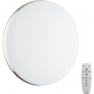 Настенно-потолочный светильник Ringo 7600/DL