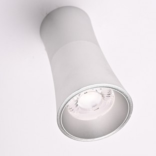 Точечный светильник Zyppa01