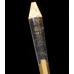 Настенный светильник Unico FL1167-1W Fluorite Настенный светильник Unico FL1167-1W Fluorite