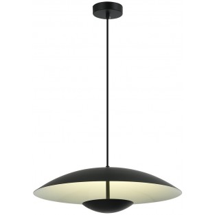 Подвесной светильник Синди 08467-60A,19