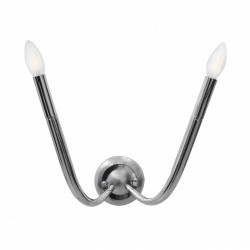 Бра Evolution B88088-2 CR