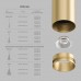 Линзы SHINE Optics | ШАЙН ОПТИКС DK5700-D25-A15 Denkirs Линзы SHINE Optics | ШАЙН ОПТИКС DK5700-D25-A15 Denkirs